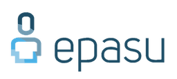 epasu Logo